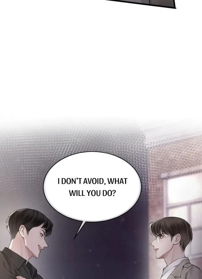 Read Tit For Tat chapter 9 image 39 on Lezhin