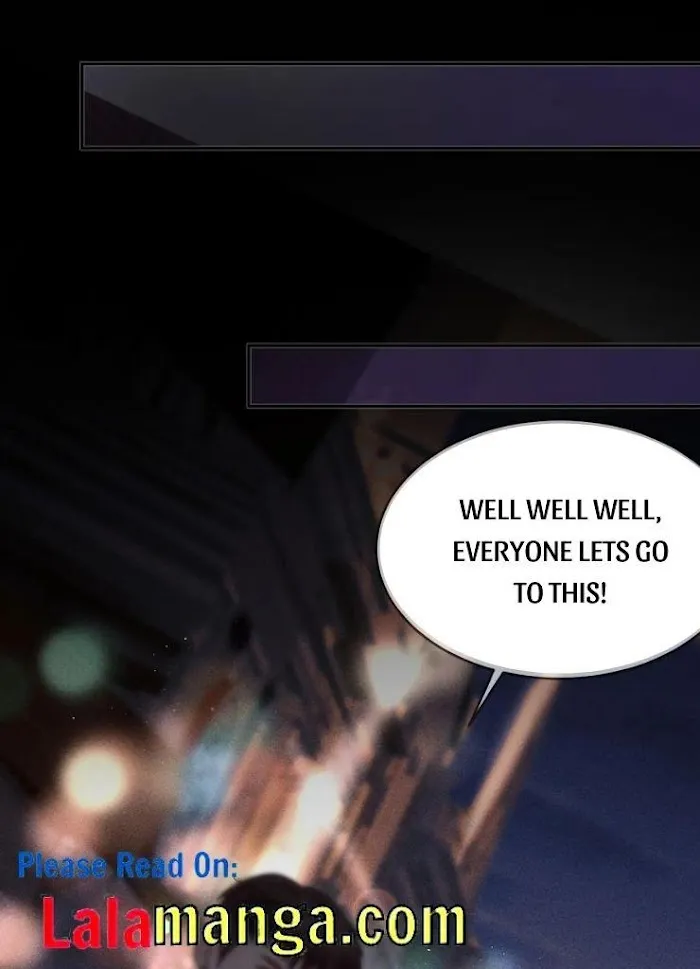 Read Tit For Tat chapter 9 image 4 on Lezhin