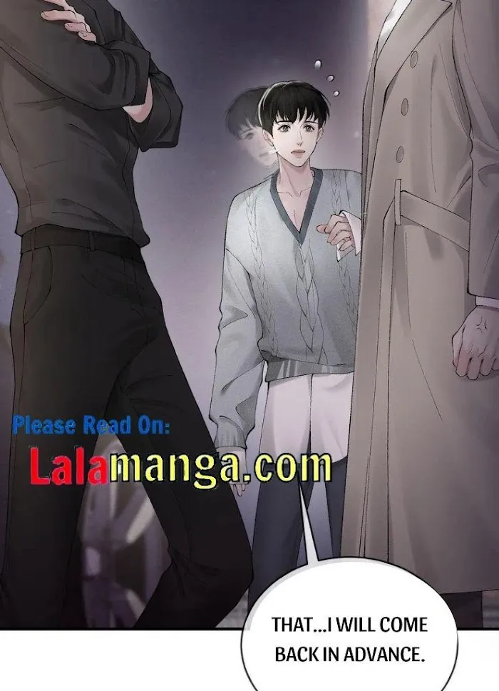Read Tit For Tat chapter 9 image 40 on Lezhin