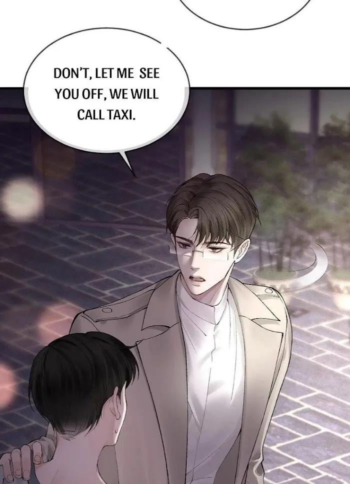Read Tit For Tat chapter 9 image 41 on Lezhin