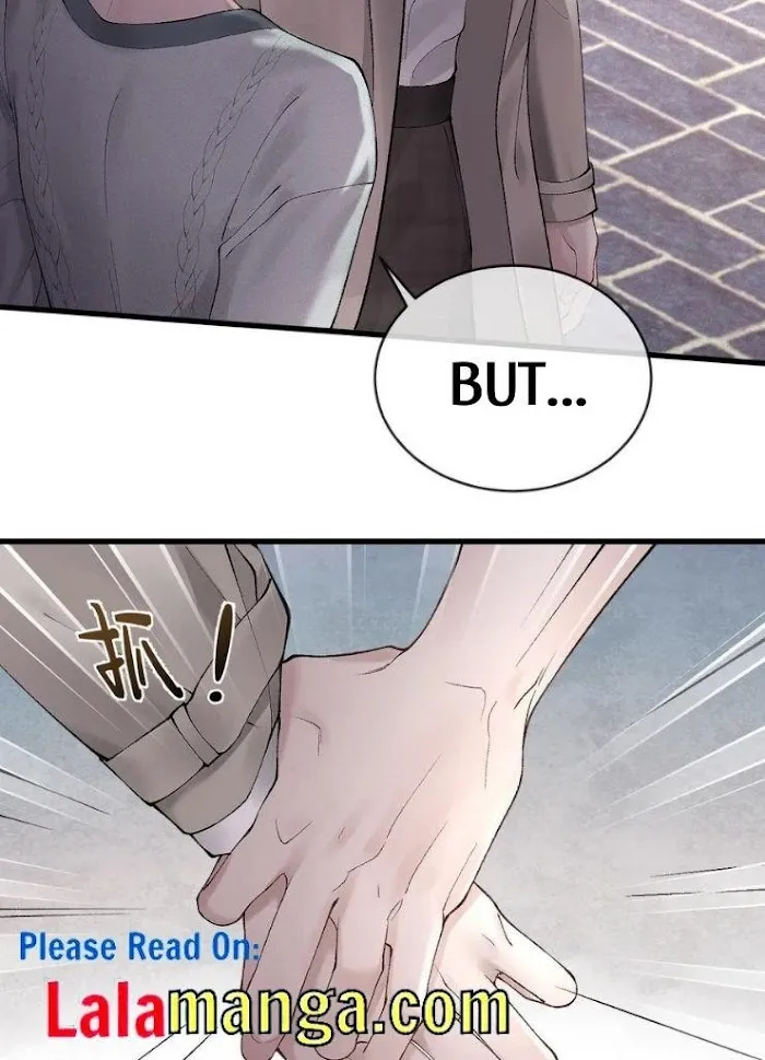 Read Tit For Tat chapter 9 image 42 on Lezhin