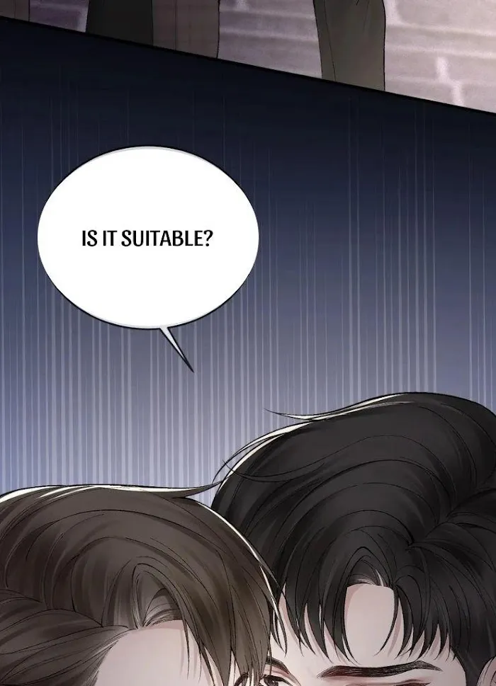 Read Tit For Tat chapter 9 image 45 on Lezhin