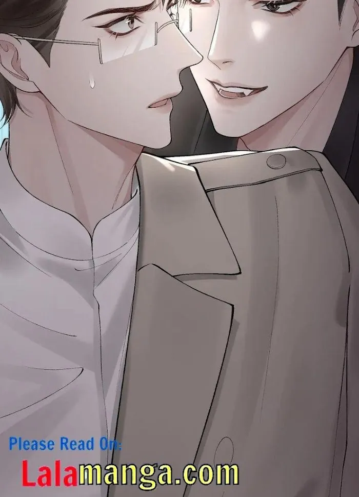 Read Tit For Tat chapter 9 image 46 on Lezhin