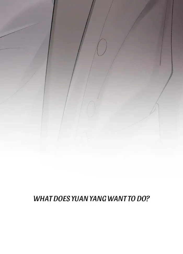 Read Tit For Tat chapter 9 image 47 on Lezhin