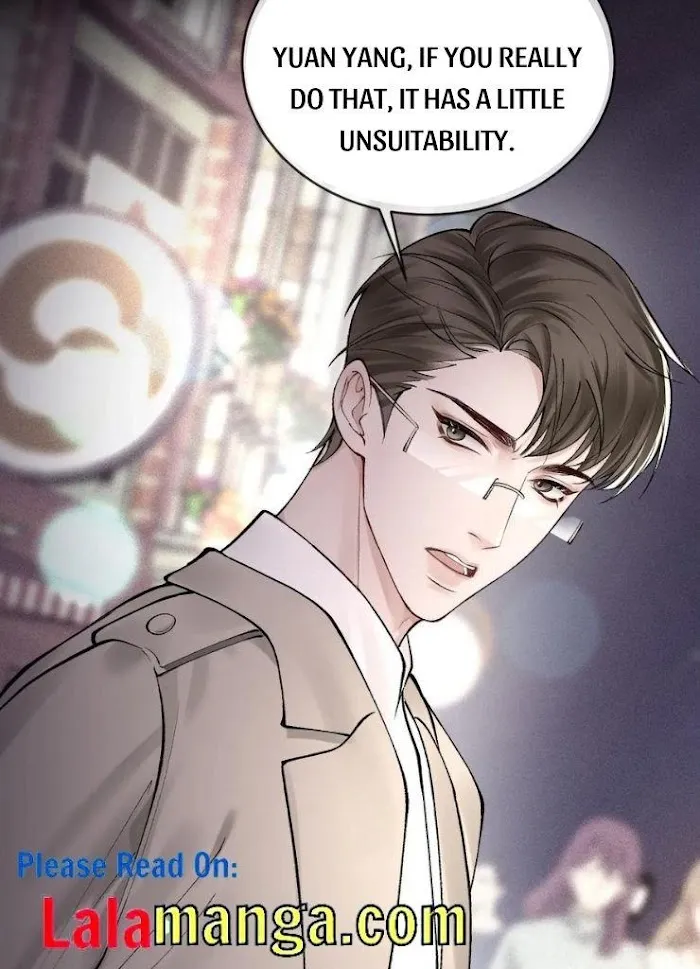 Read Tit For Tat chapter 9 image 50 on Lezhin