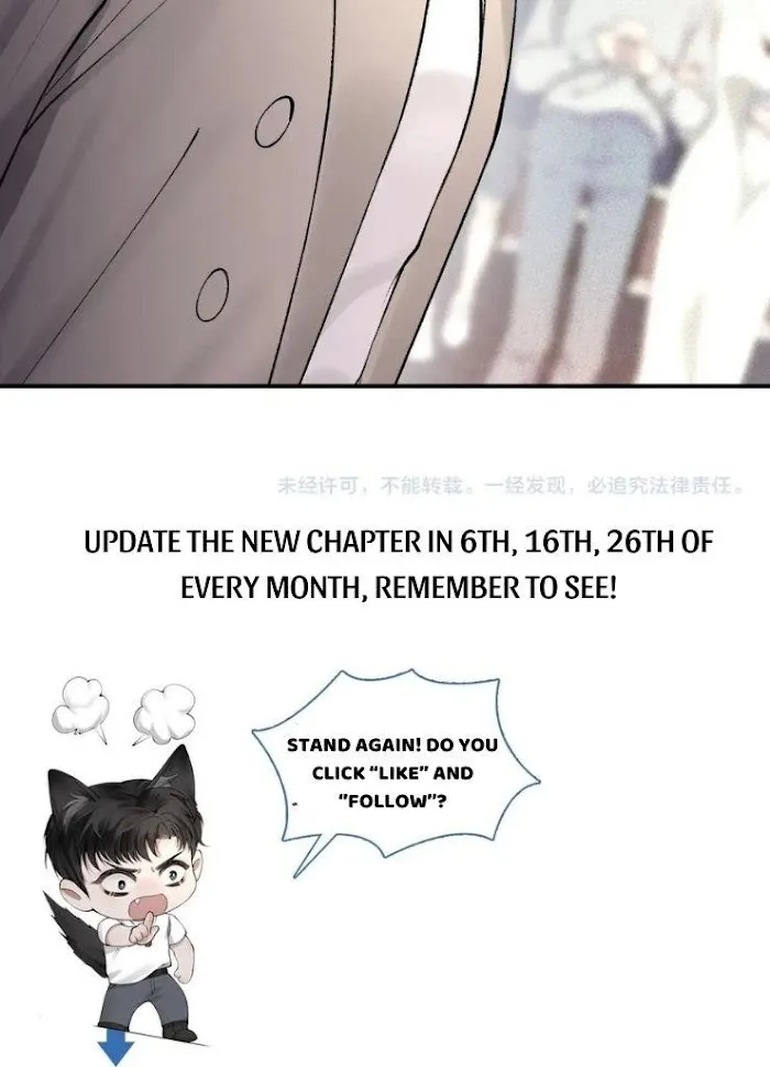 Read Tit For Tat chapter 9 image 51 on Lezhin