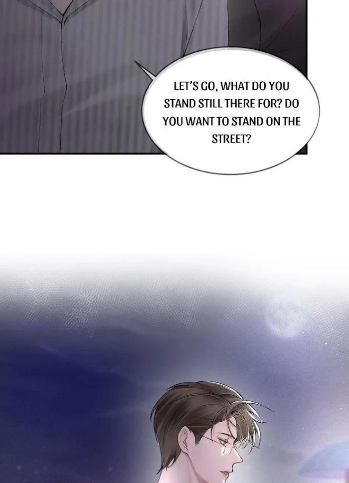 Read Tit For Tat chapter 9 image 7 on Lezhin