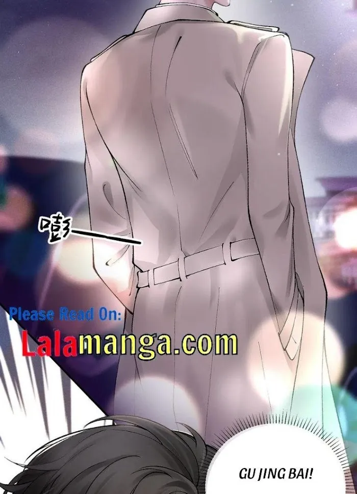 Read Tit For Tat chapter 9 image 8 on Lezhin