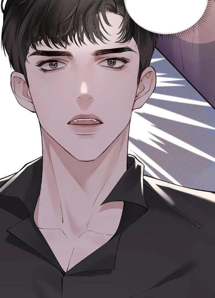 Read Tit For Tat chapter 9 image 9 on Lezhin