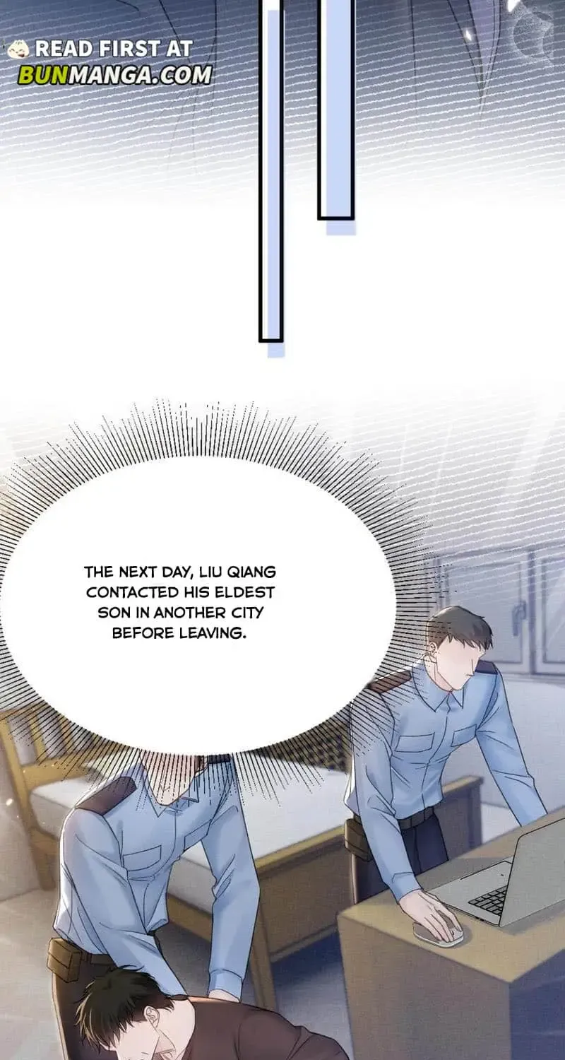 Read Tit For Tat chapter 90 image 10 on Lezhin