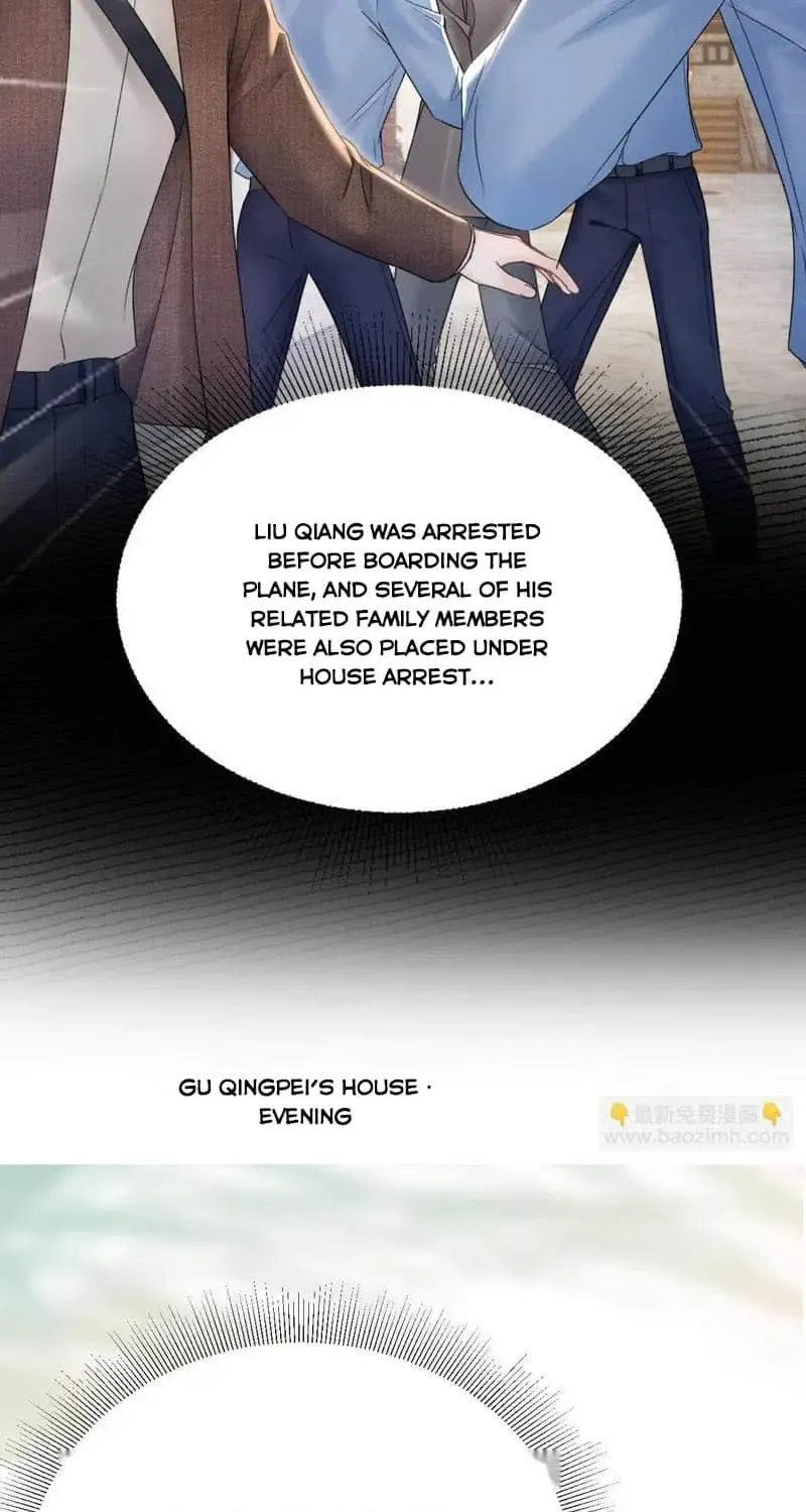 Read Tit For Tat chapter 90 image 12 on Lezhin