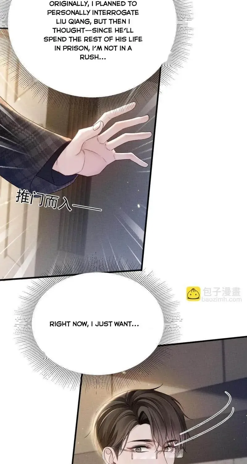 Read Tit For Tat chapter 90 image 13 on Lezhin