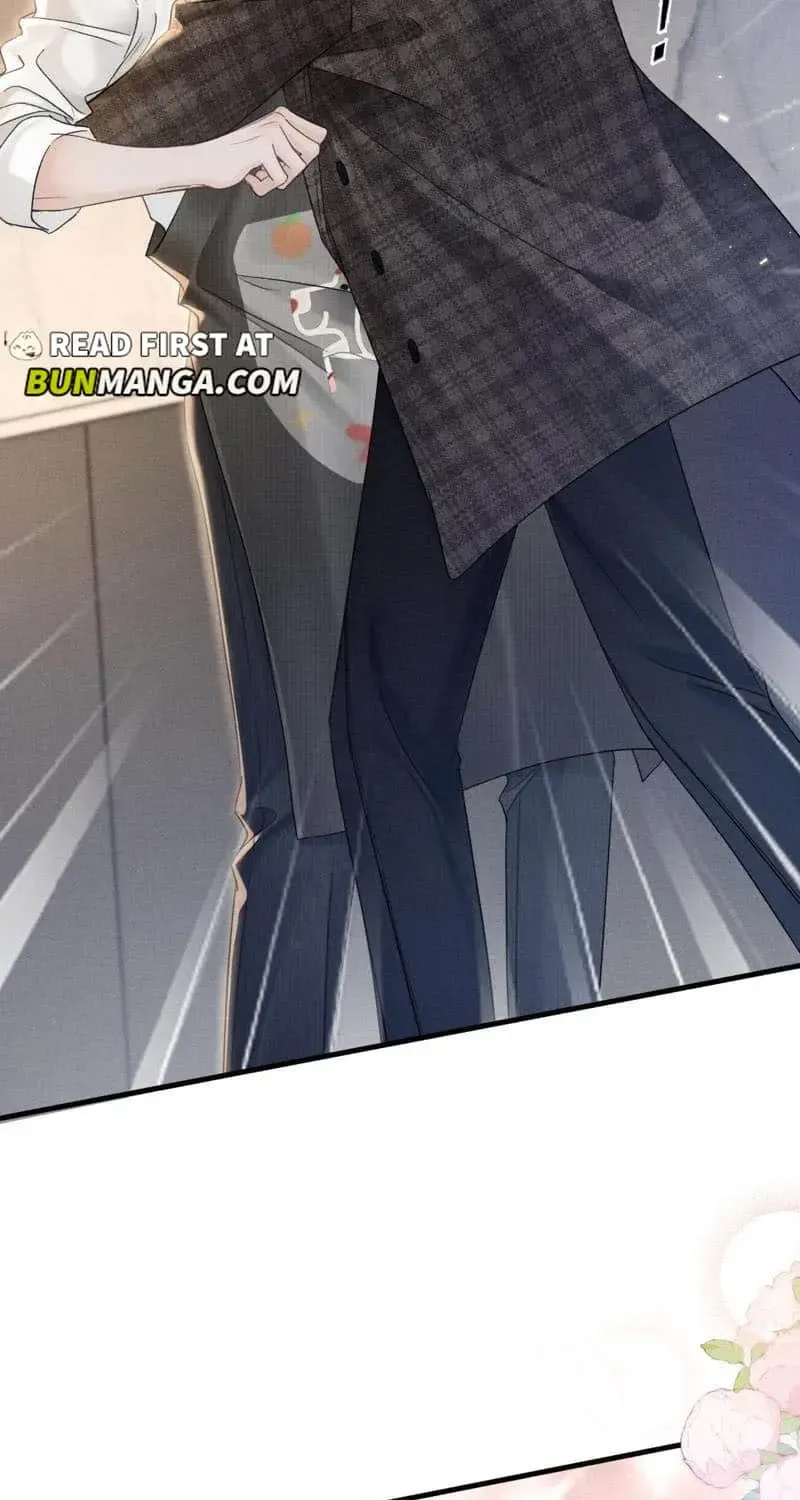 Read Tit For Tat chapter 90 image 15 on Lezhin