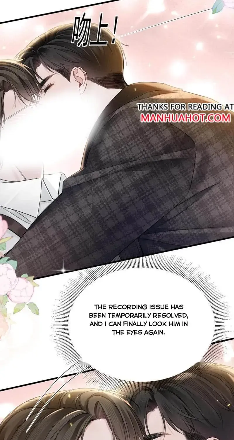 Read Tit For Tat chapter 90 image 16 on Lezhin