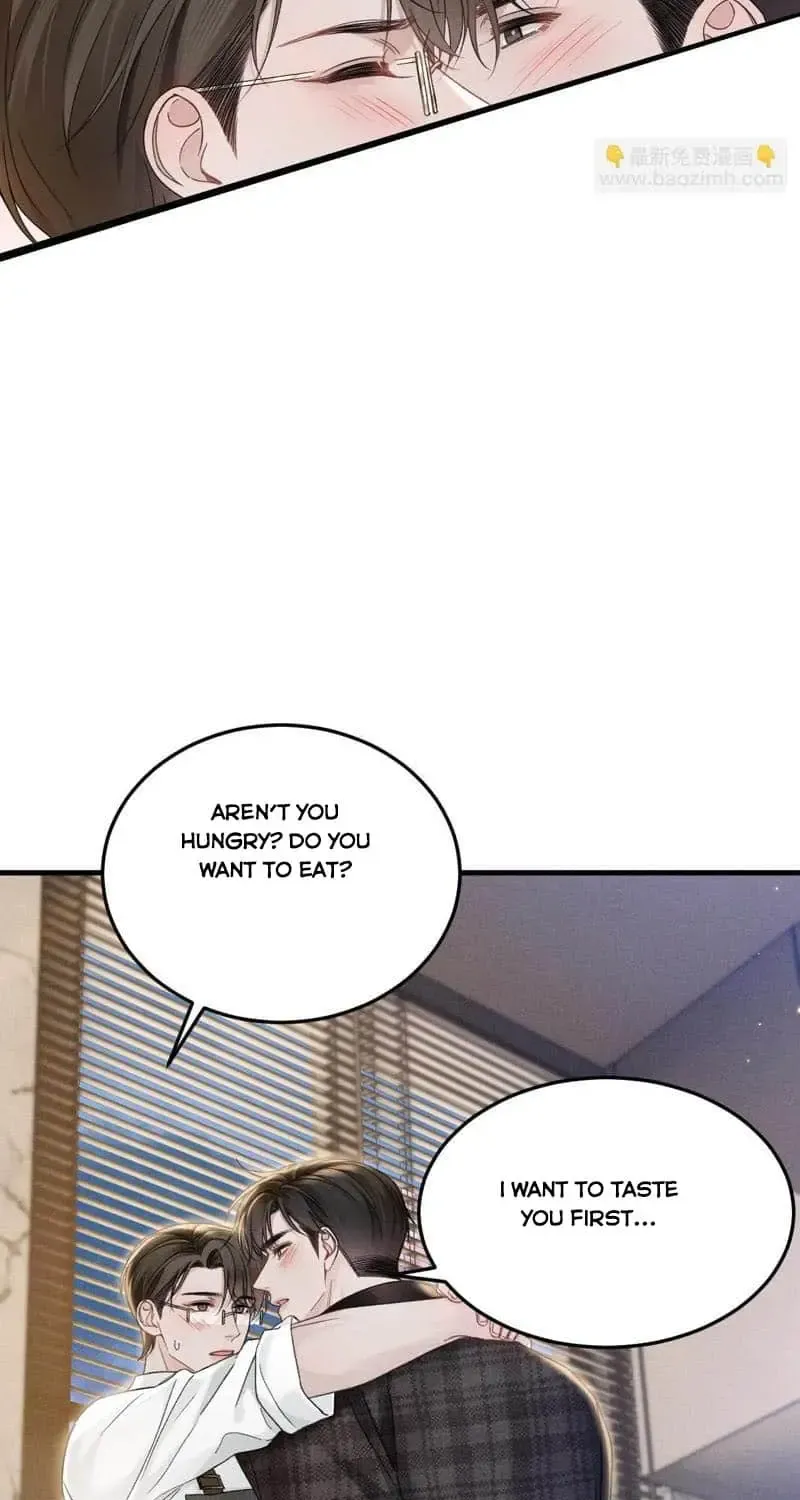 Read Tit For Tat chapter 90 image 17 on Lezhin