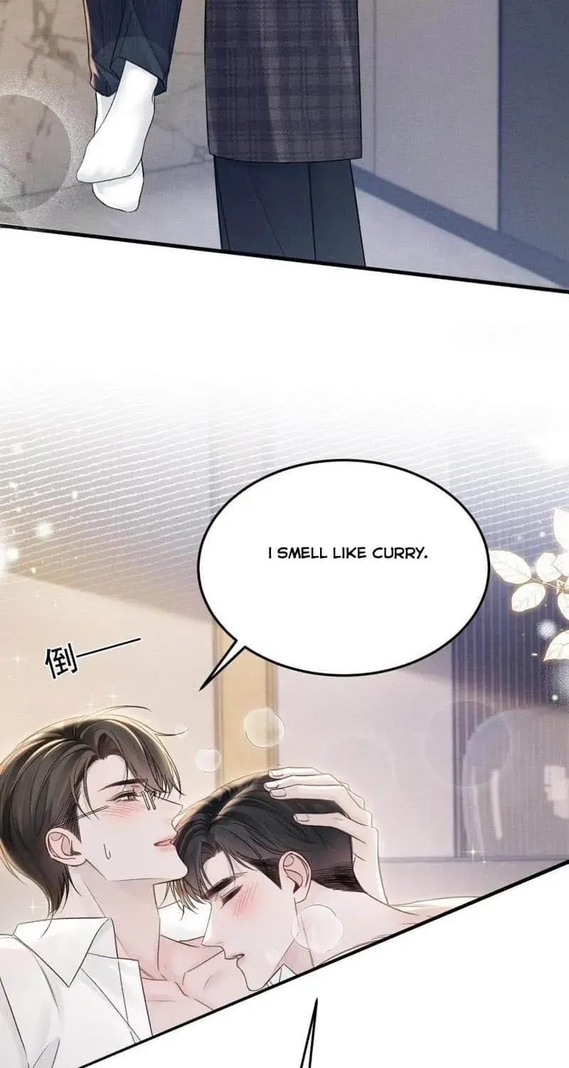 Read Tit For Tat chapter 90 image 20 on Lezhin
