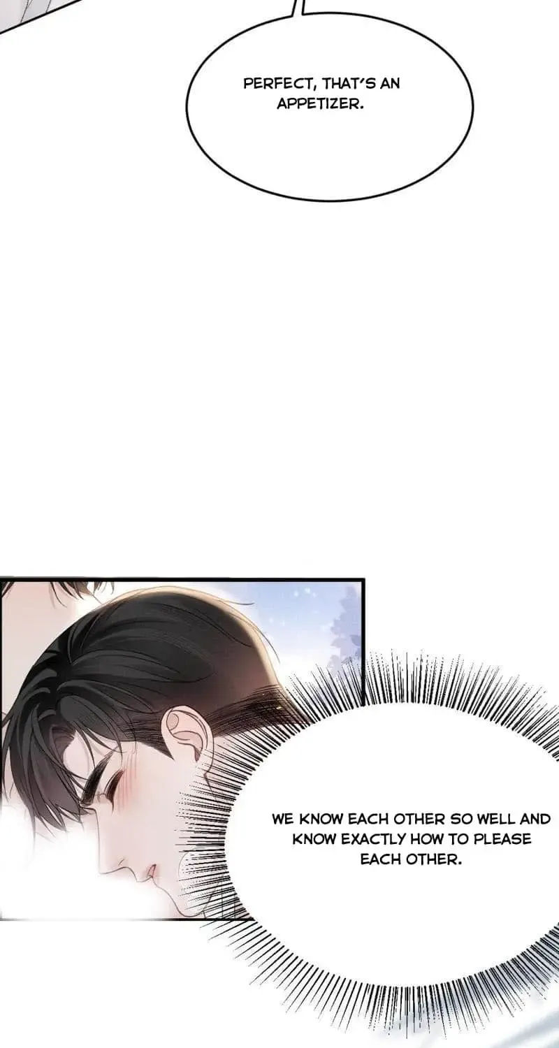 Read Tit For Tat chapter 90 image 21 on Lezhin