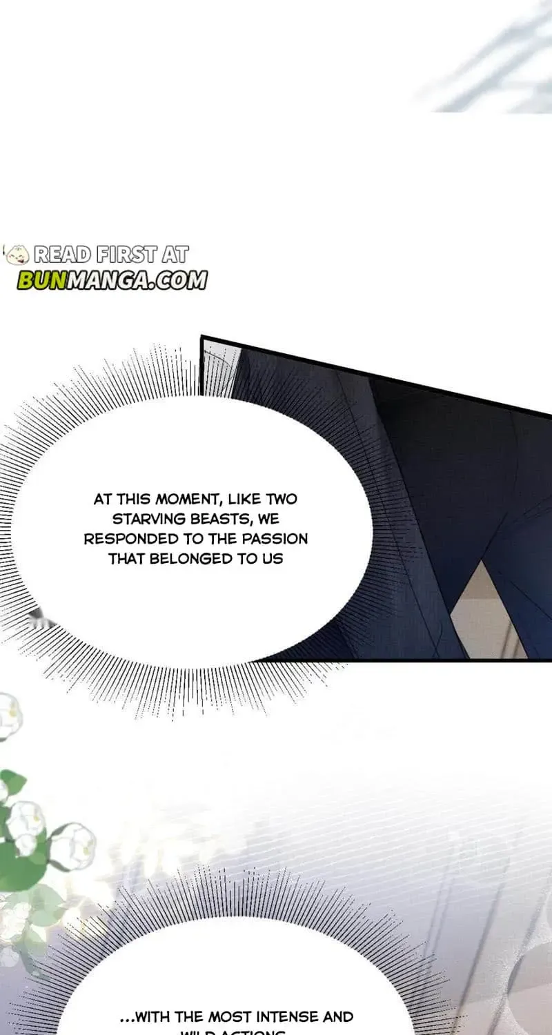 Read Tit For Tat chapter 90 image 23 on Lezhin