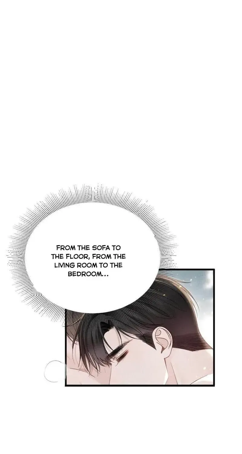 Read Tit For Tat chapter 90 image 25 on Lezhin