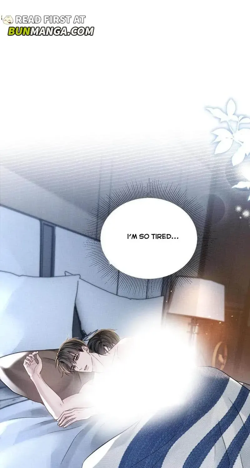 Read Tit For Tat chapter 90 image 26 on Lezhin