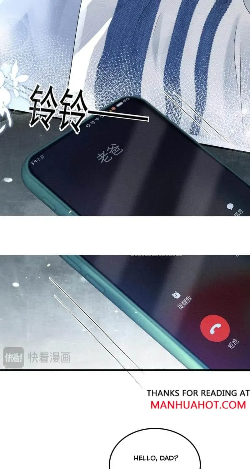 Read Tit For Tat chapter 90 image 27 on Lezhin