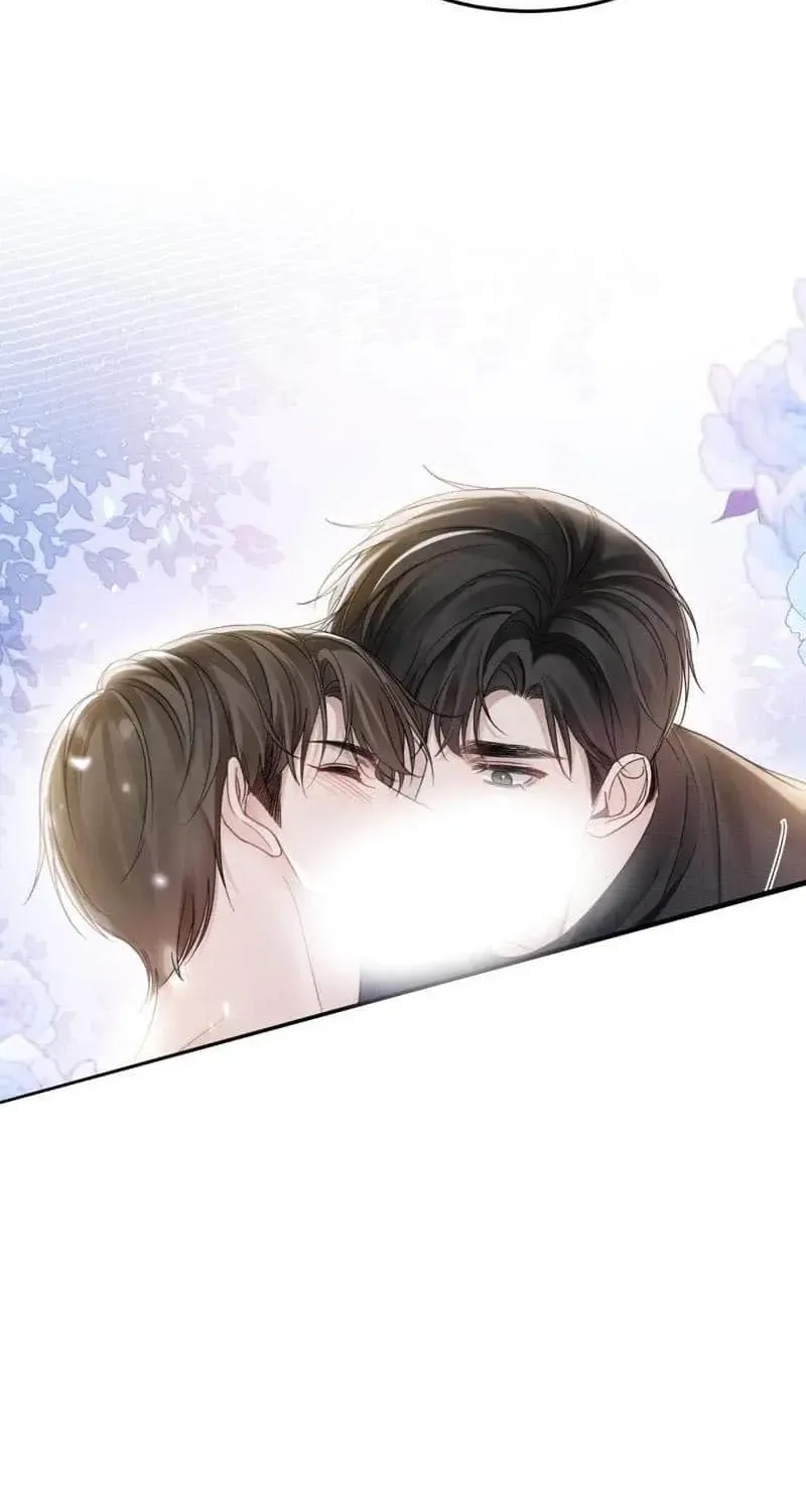 Read Tit For Tat chapter 90 image 36 on Lezhin