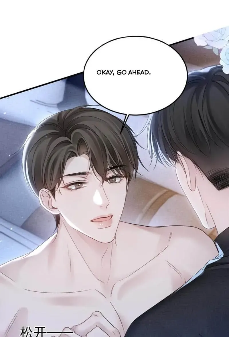 Read Tit For Tat chapter 90 image 37 on Lezhin