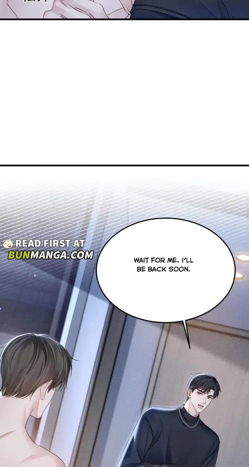 Read Tit For Tat chapter 90 image 38 on Lezhin