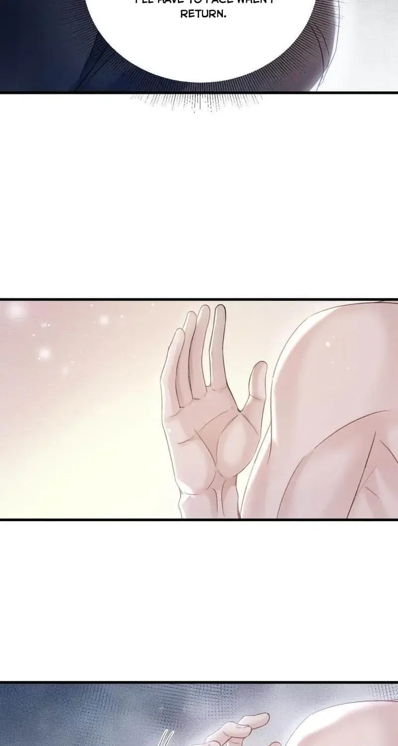 Read Tit For Tat chapter 90 image 40 on Lezhin