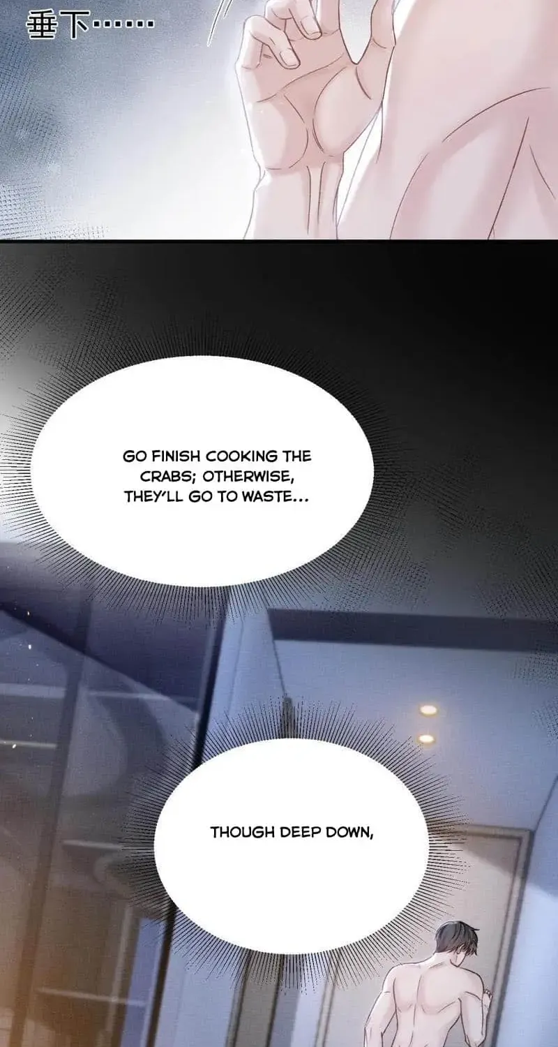 Read Tit For Tat chapter 90 image 41 on Lezhin