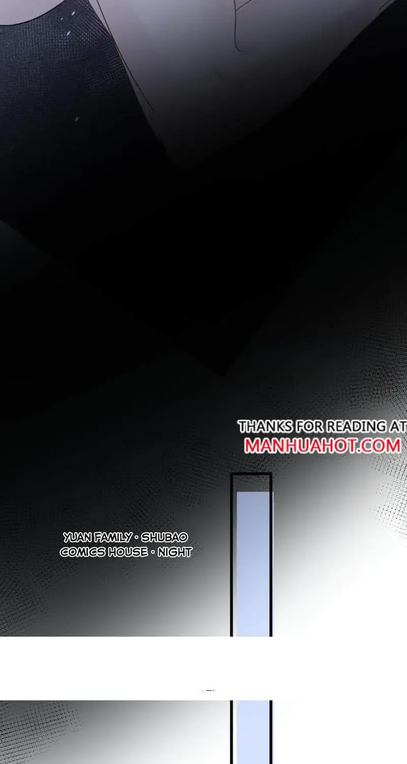 Read Tit For Tat chapter 90 image 43 on Lezhin
