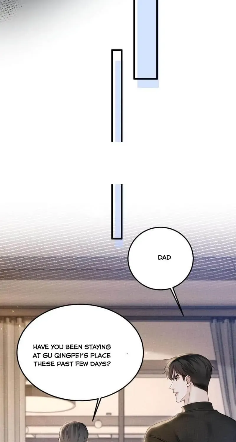 Read Tit For Tat chapter 90 image 44 on Lezhin