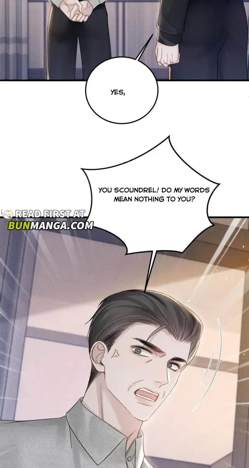 Read Tit For Tat chapter 90 image 46 on Lezhin