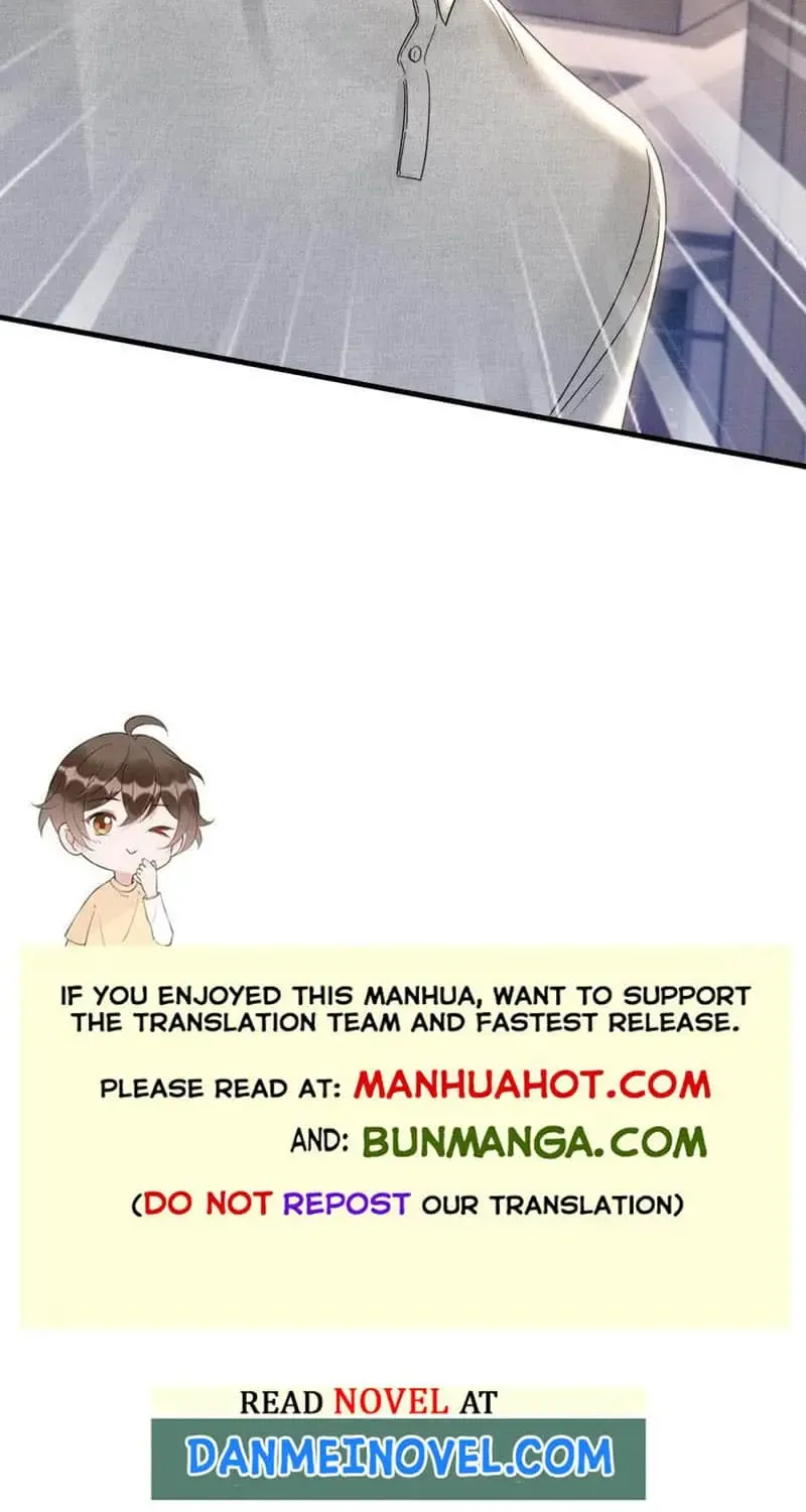 Read Tit For Tat chapter 90 image 47 on Lezhin
