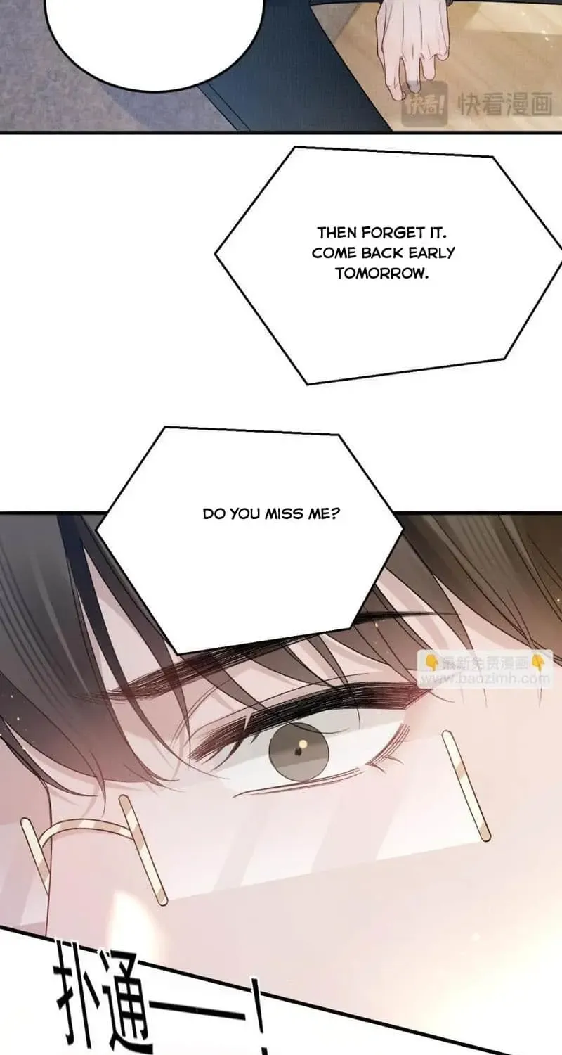 Read Tit For Tat chapter 90 image 6 on Lezhin