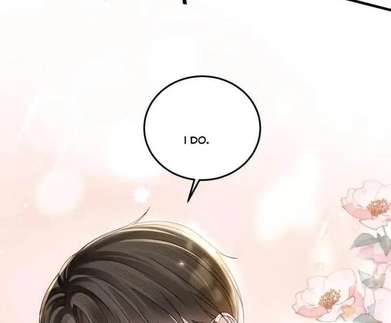 Read Tit For Tat chapter 90 image 7 on Lezhin