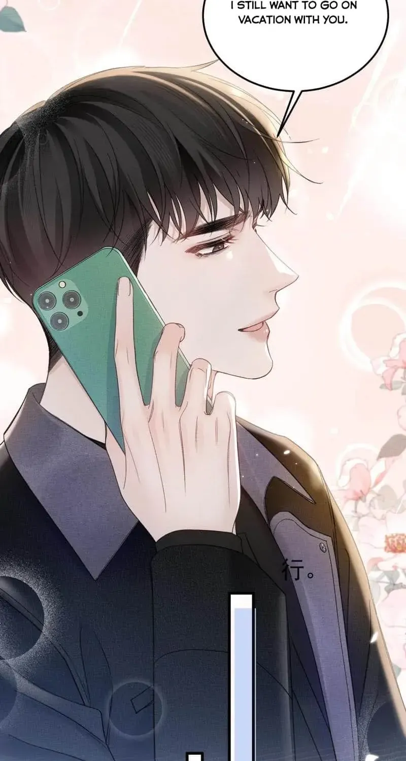 Read Tit For Tat chapter 90 image 9 on Lezhin