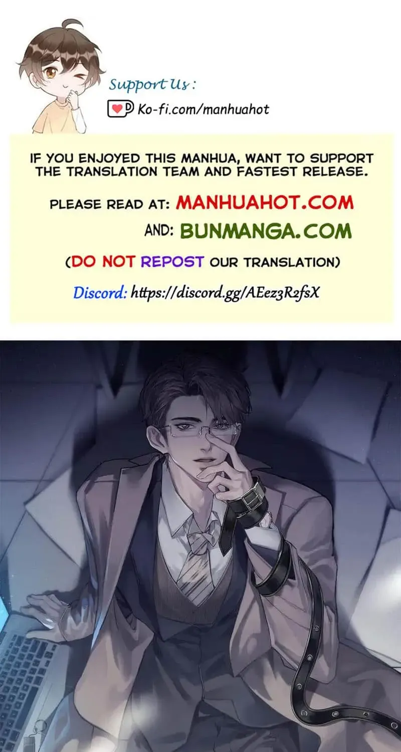 Read Tit For Tat chapter 91 image 1 on Lezhin