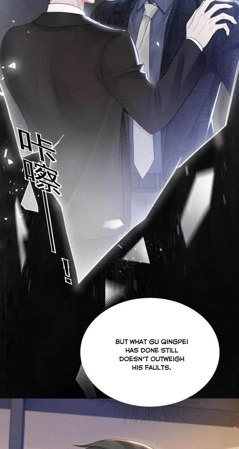 Read Tit For Tat chapter 91 image 10 on Lezhin