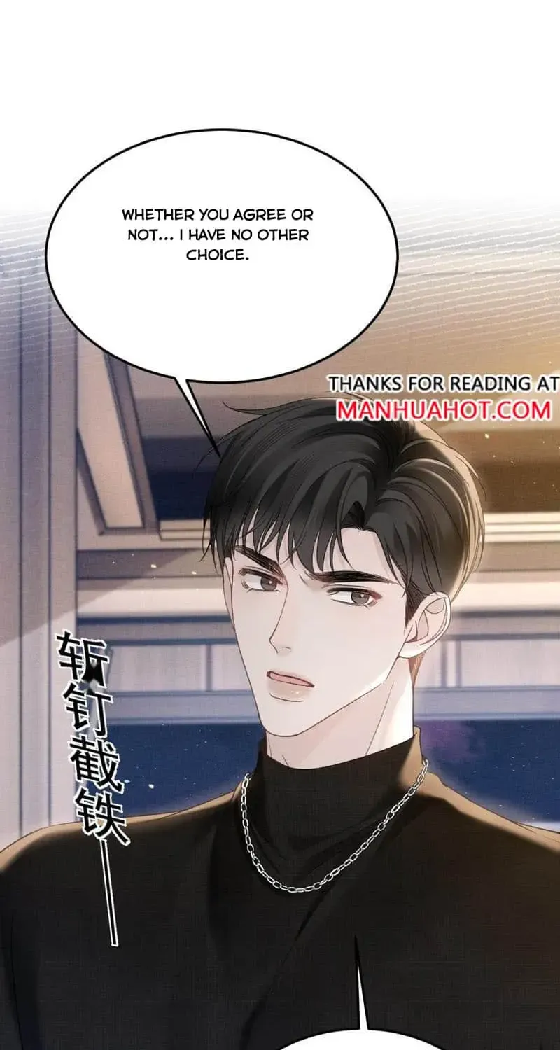 Read Tit For Tat chapter 91 image 14 on Lezhin