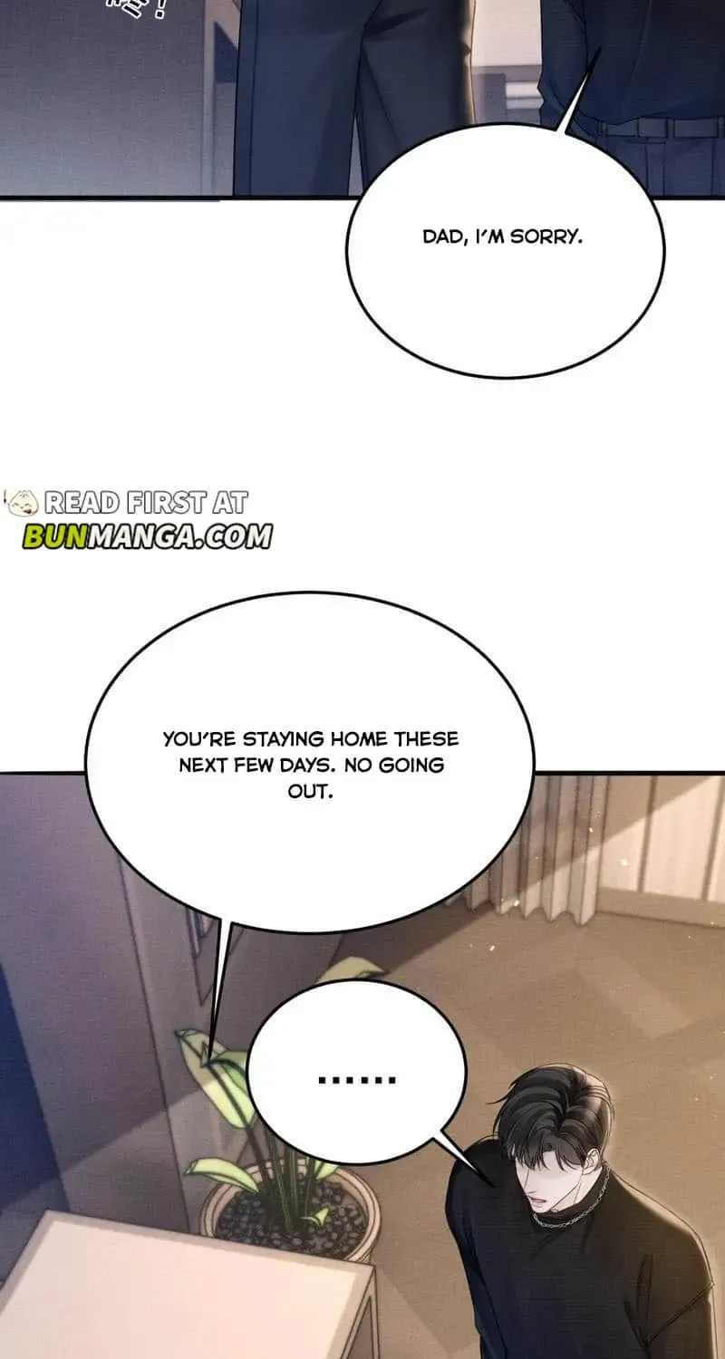 Read Tit For Tat chapter 91 image 16 on Lezhin
