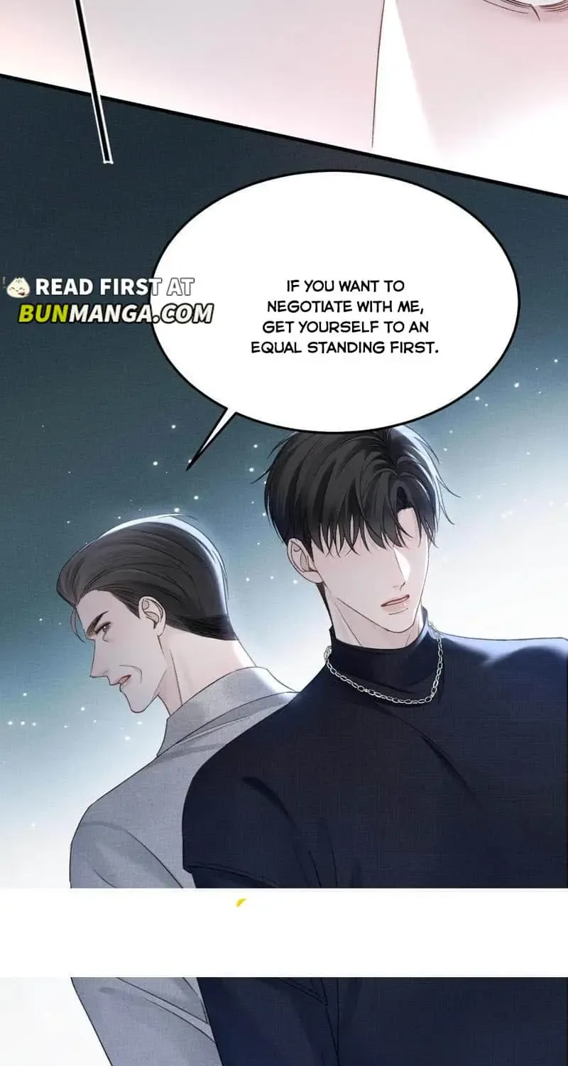 Read Tit For Tat chapter 91 image 24 on Lezhin