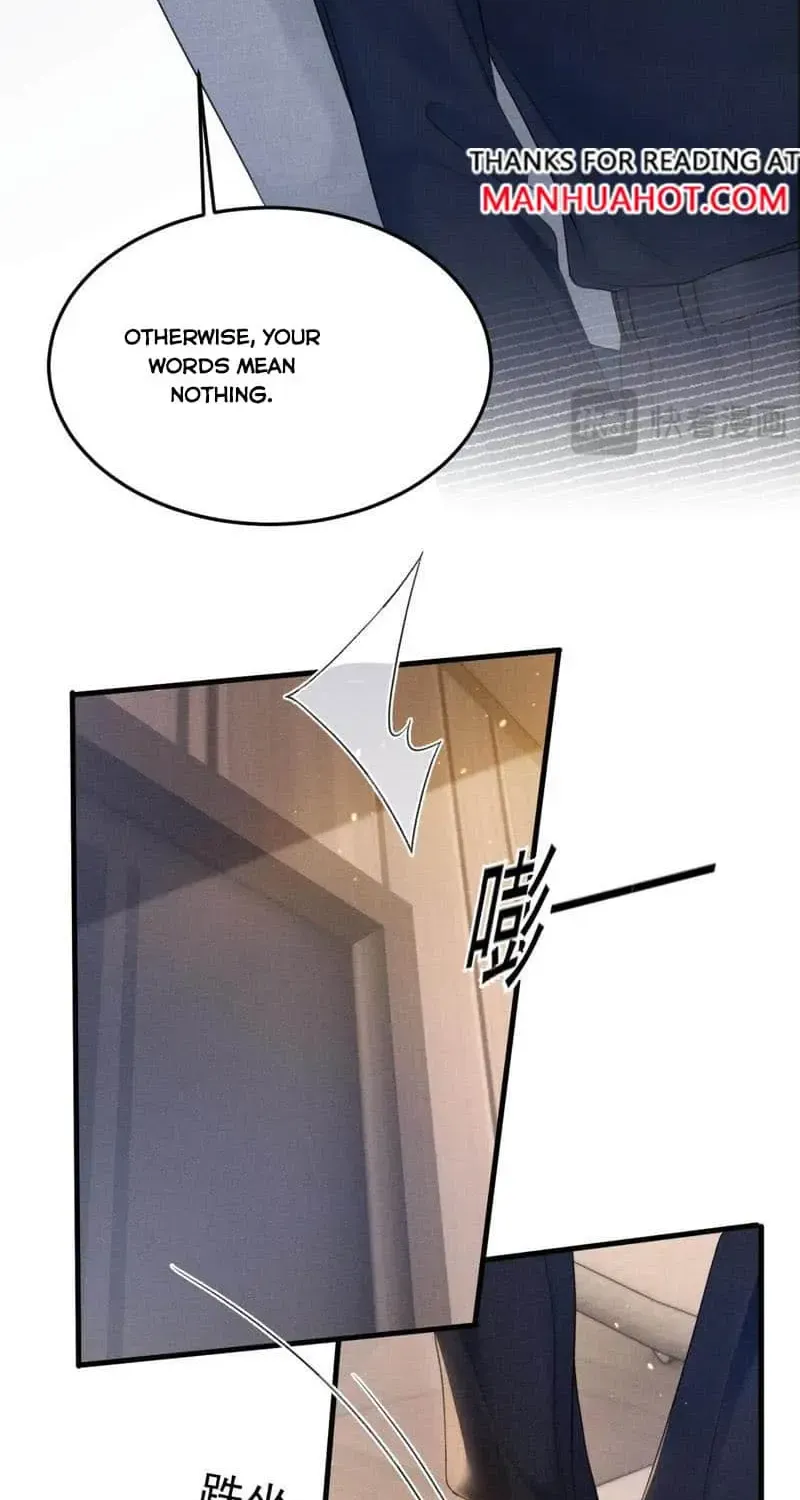 Read Tit For Tat chapter 91 image 25 on Lezhin