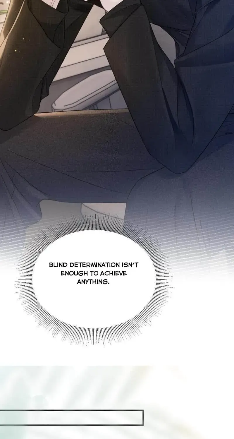 Read Tit For Tat chapter 91 image 27 on Lezhin