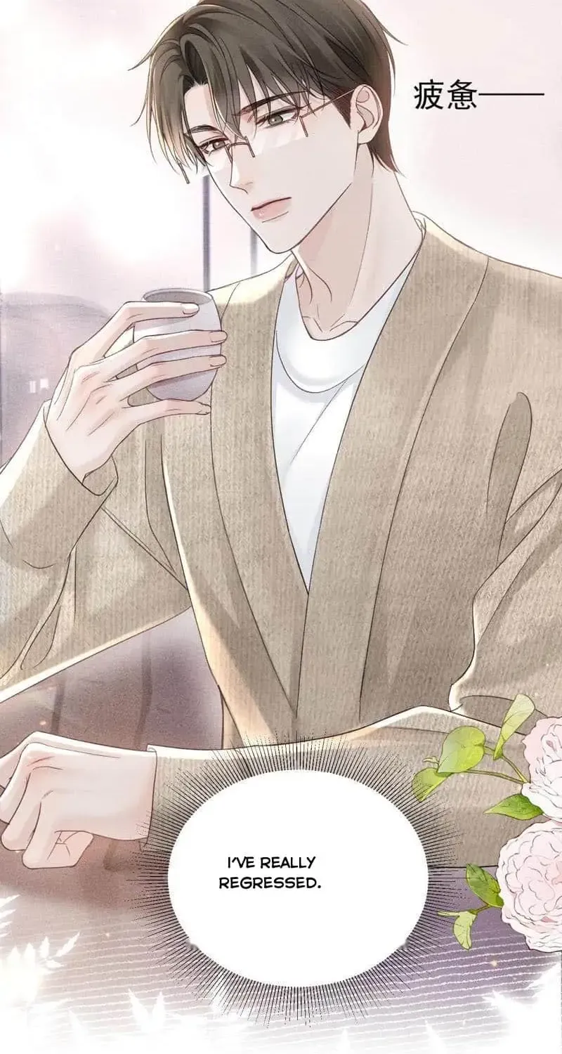 Read Tit For Tat chapter 91 image 29 on Lezhin