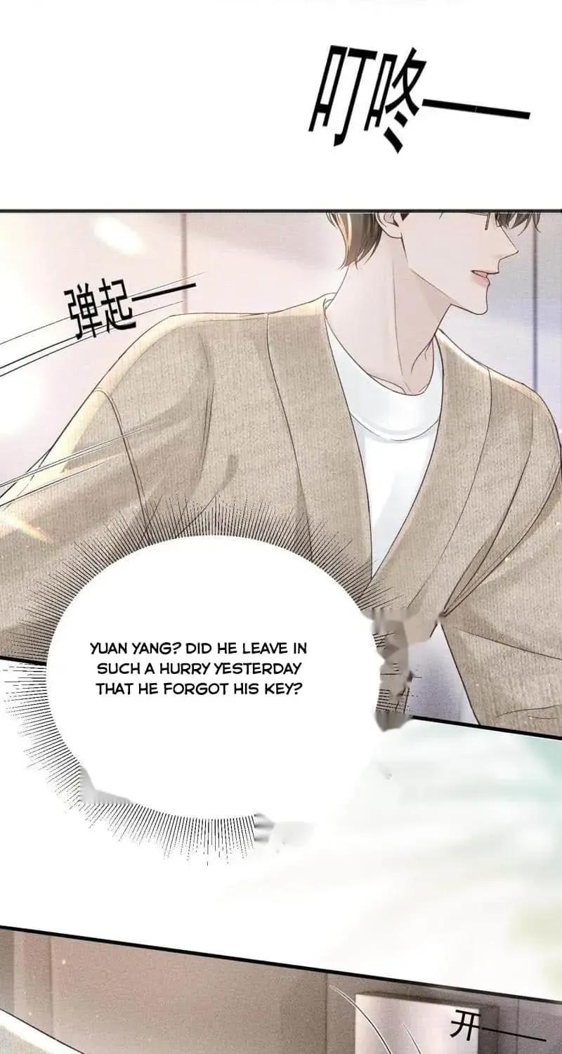 Read Tit For Tat chapter 91 image 30 on Lezhin