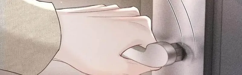 Read Tit For Tat chapter 91 image 31 on Lezhin