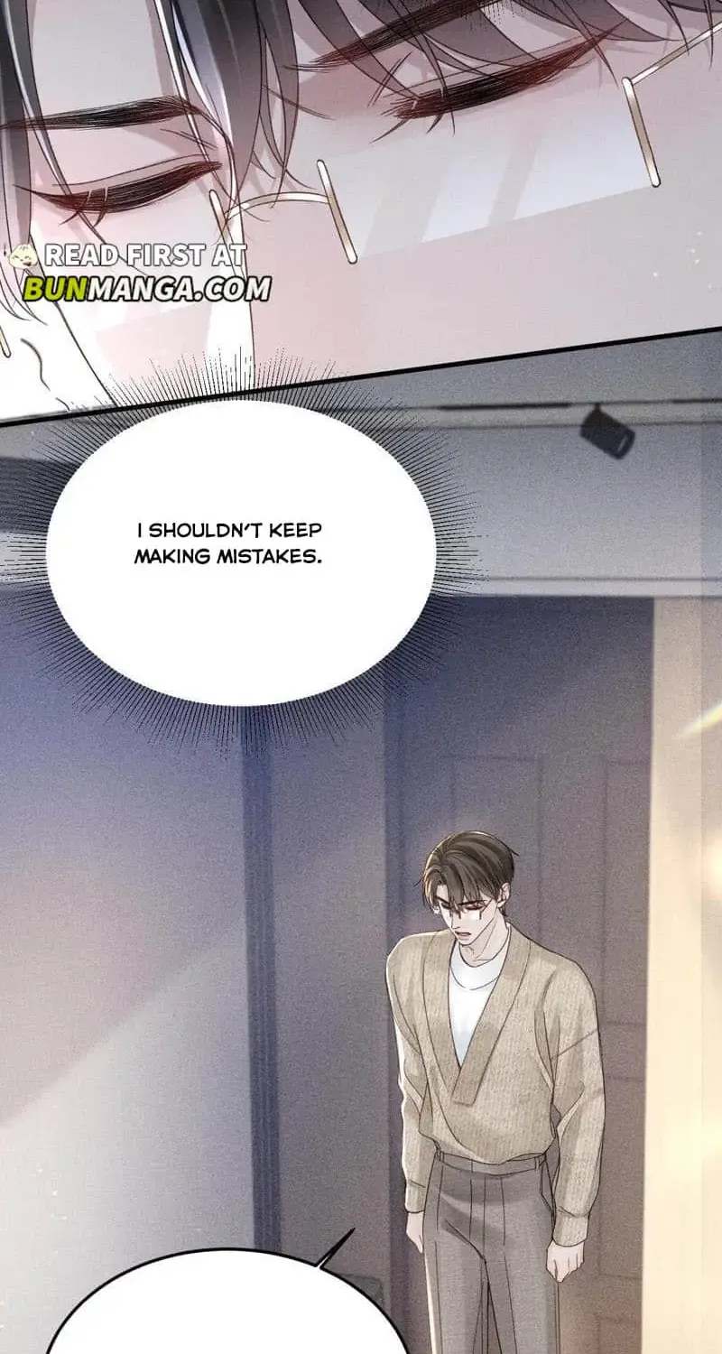 Read Tit For Tat chapter 91 image 35 on Lezhin