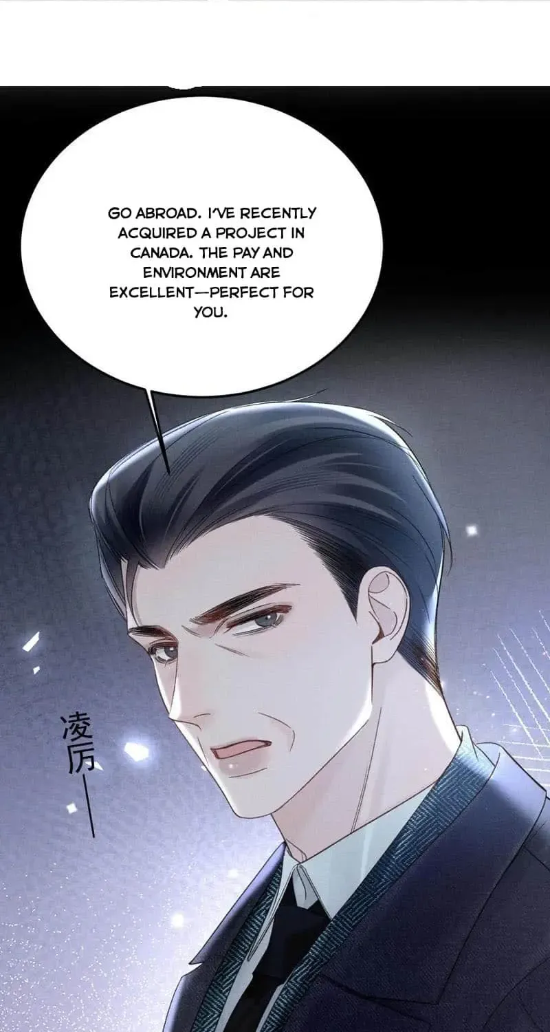 Read Tit For Tat chapter 91 image 37 on Lezhin