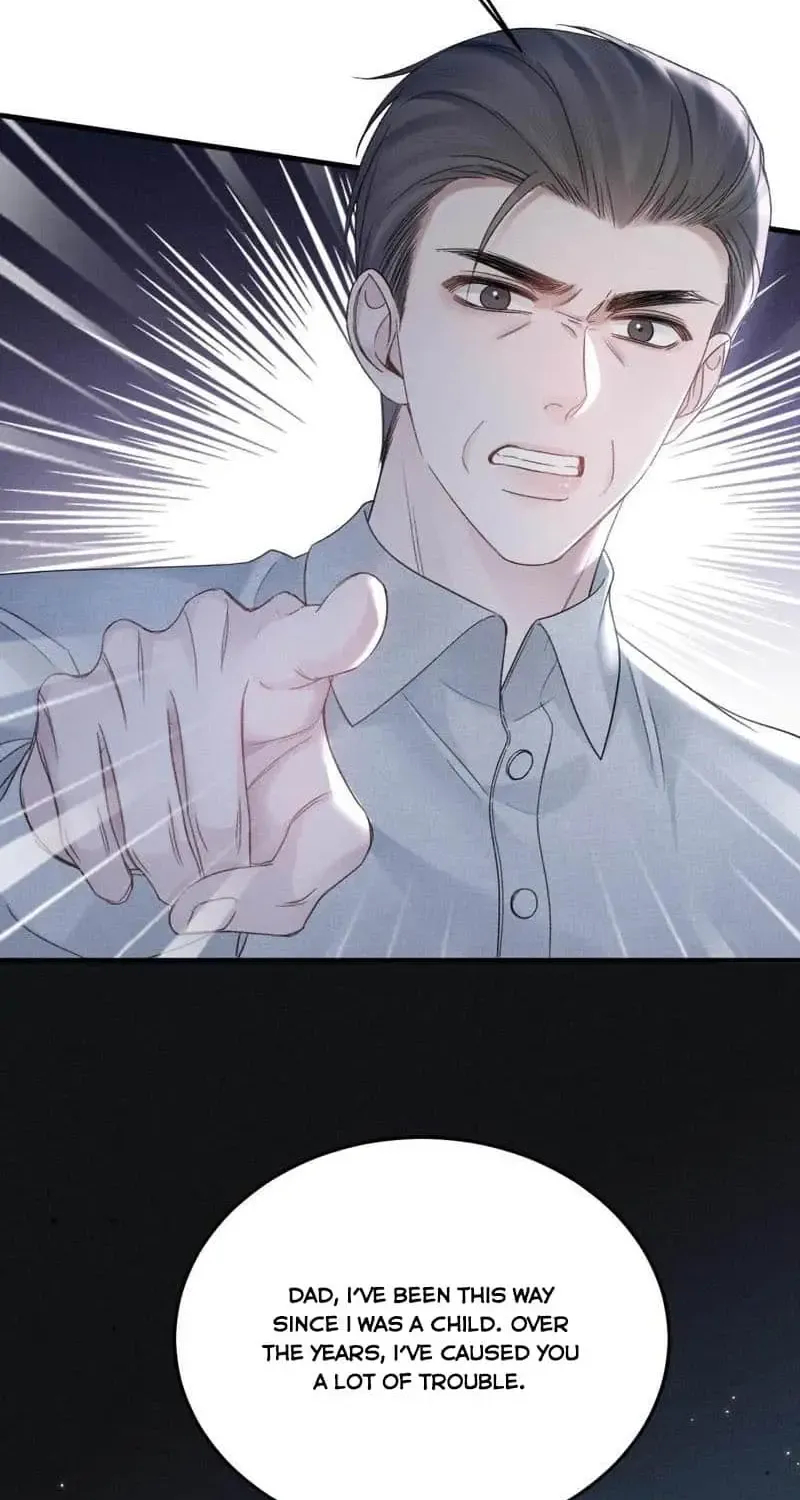 Read Tit For Tat chapter 91 image 4 on Lezhin